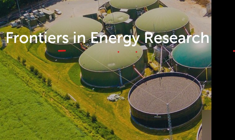 Frontiers in Energy Research.jpg