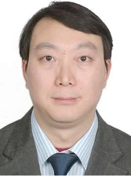 图片13333333333.png