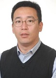Prof. Fujun Zhang.jpg