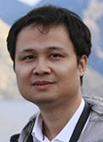 Binh Nguyen.jpg.png