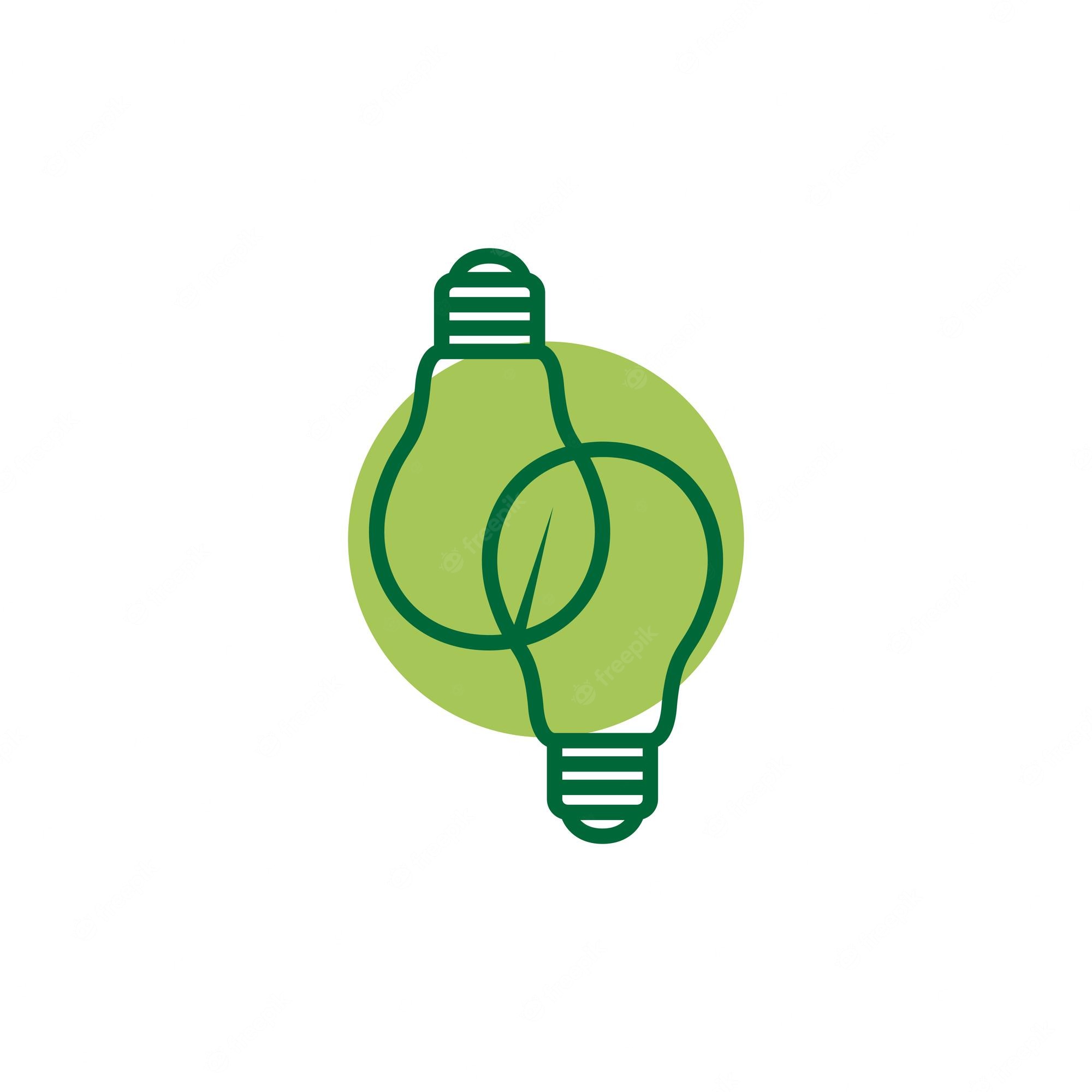 leaf-with-lamp-ideas-logo-design-vector-graphic-symbol-icon-sign-illustration-creative-idea_15473-8745.jpg