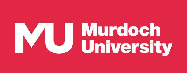 Murdoch University.jpg