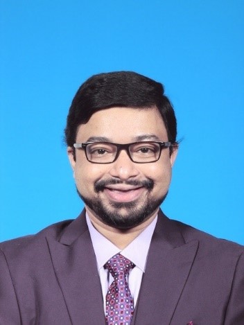Prof. Aniruddha Bhattacharjya.jpg
