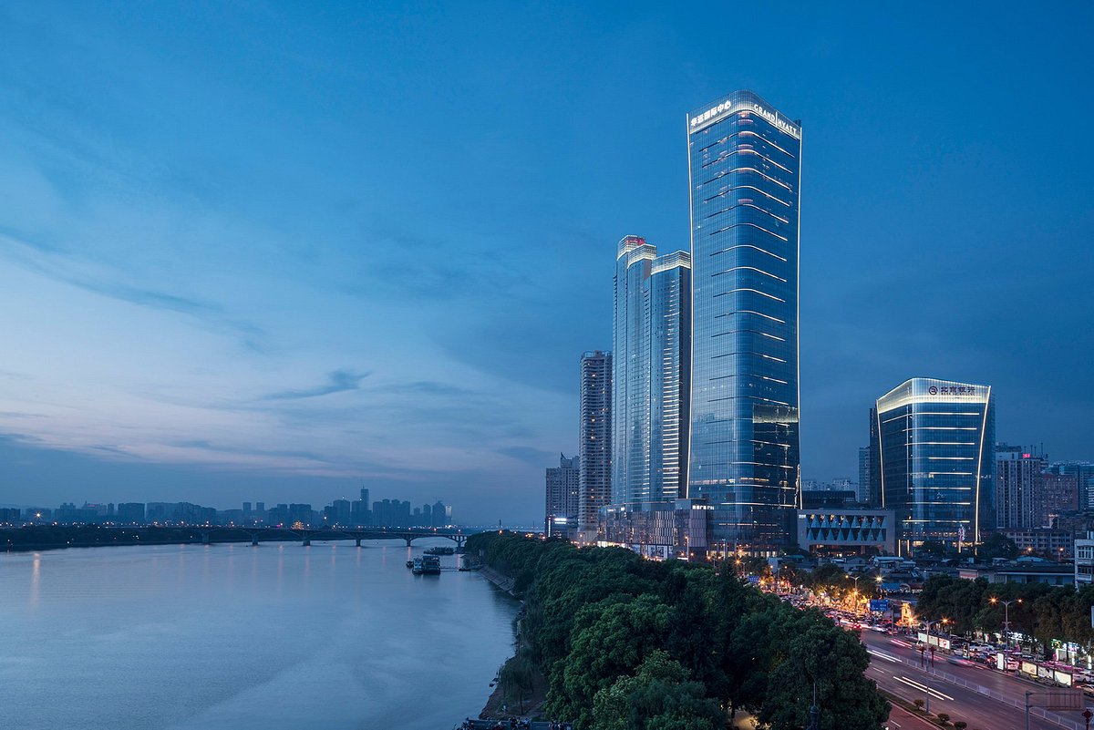 grand-hyatt-changsha.jpg