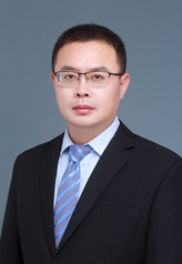 李新德照片.png