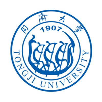 同济大学logo.jpg