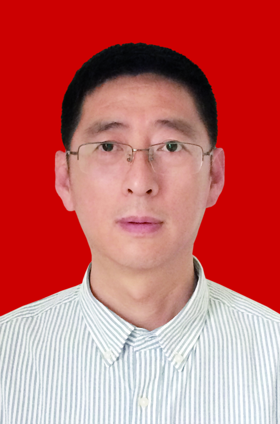 Prof. Shuhong Ba.jpg
