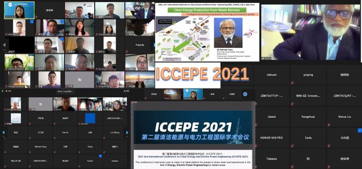 ICCEPE 2021-3.jpg