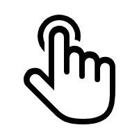 点击(1).png