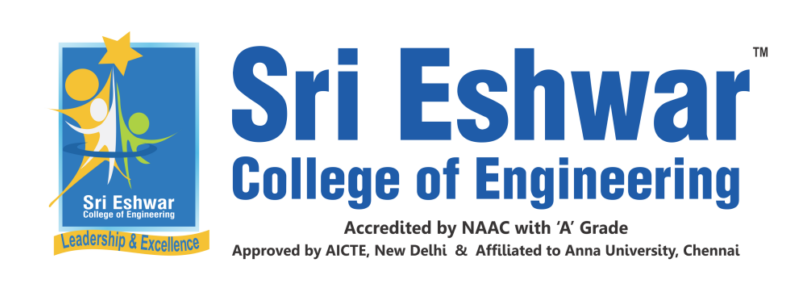 Sri-Eshwar-ICACCS-2021-conference.png