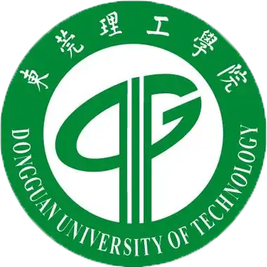 东莞理工大学.png