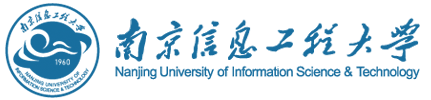 南京信息工程大学 - 副本.png
