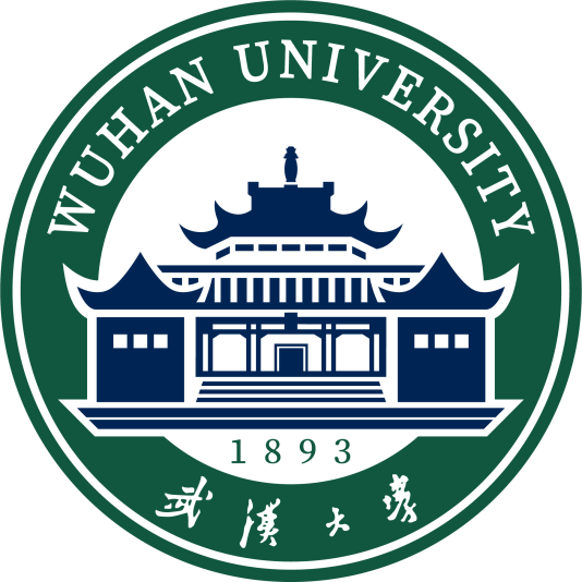 武汉大学校徽.png