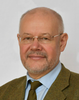 Prof. Mikhail Noskov.jpg
