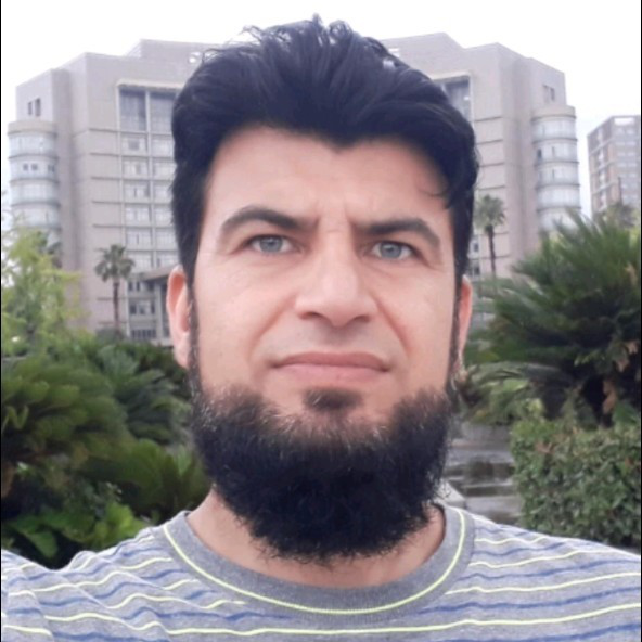 A.Prof. Anwar Ali.png