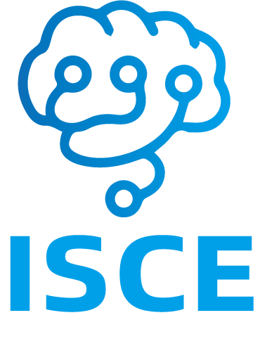 ISCE LOGO.png