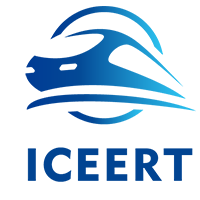 ICEERT 2022 次条logo.png