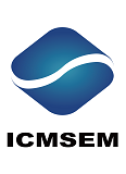 ICMSEM2020-116x160.png