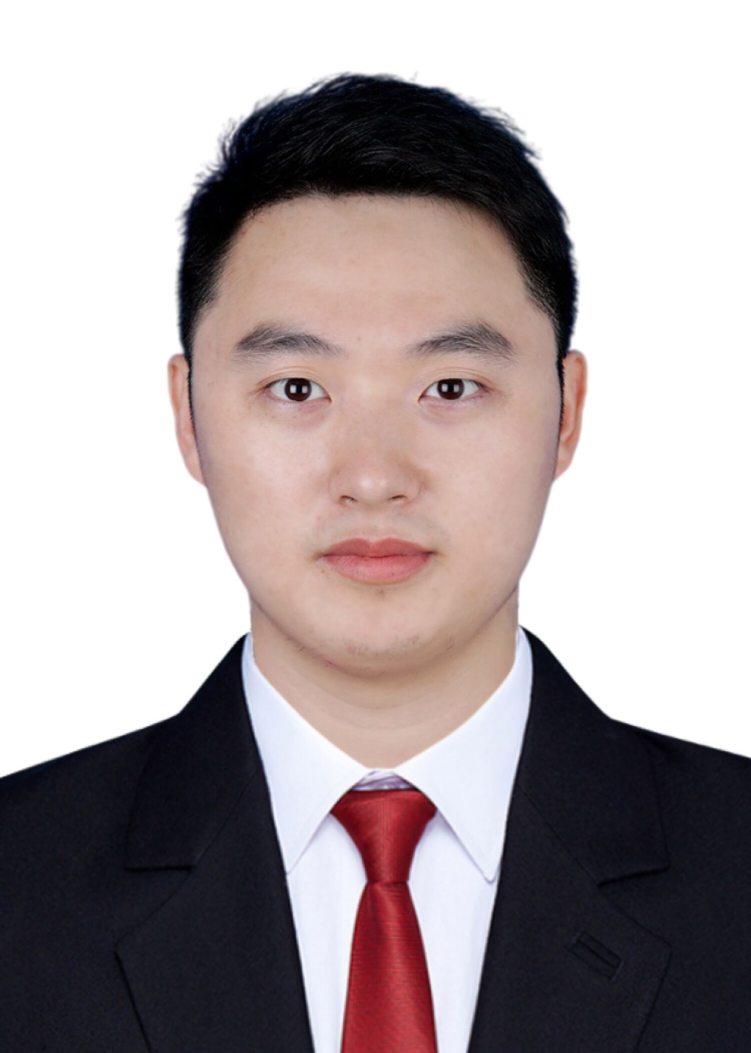 图片1.png