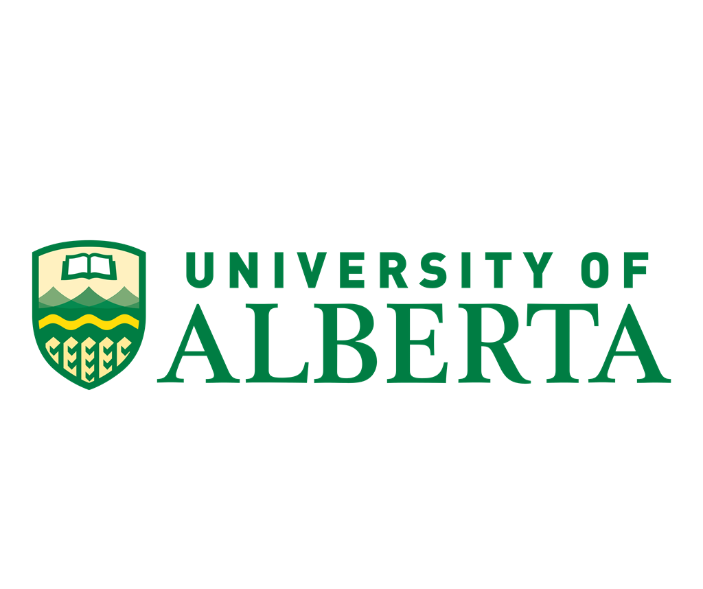 University of Alberta-logo-1.png