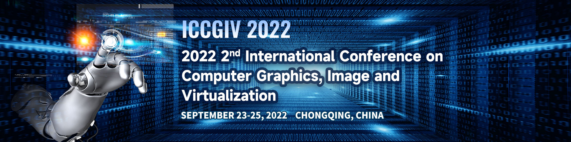 9月-重庆站-ICCGIV-艾思平台上线平台1920x480英.jpg