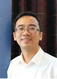 Lim Boon Han 116-160.jpg