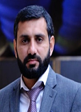 Nasir Saeed-IEEE Senior member.png