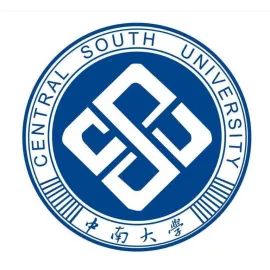 src=http___www.shuoedu.com_images_202009_goods_img_68718_G_1601421862154.png&refer=http___www.shuoedu.jpg
