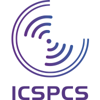 ICSPCS-logo（200x200）.png