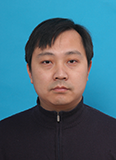 邓宏彬-116.png