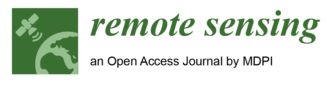 remote sensing logo.png