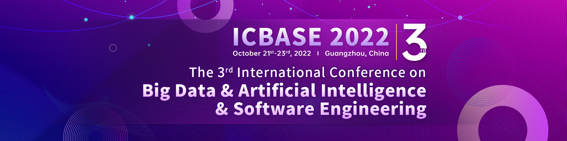 10月广州-ICBASE2022-会议官网英文-尹旭舟20220810.jpg