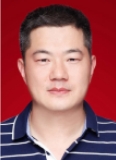 Prof. Shaojiang Dong116160.jpeg