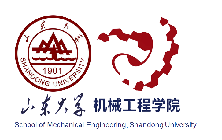 山东大学机械工程学院logo.png