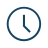 1814097_clock_schedule_time_icon.png