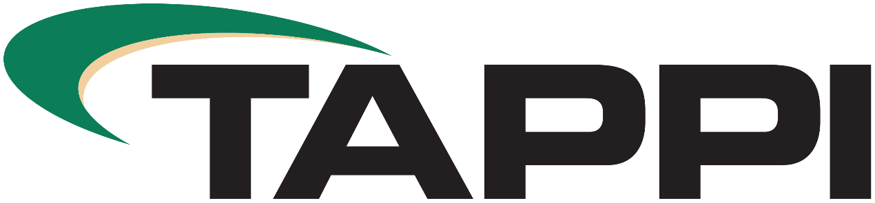 TAPPI的logo.jpg.png