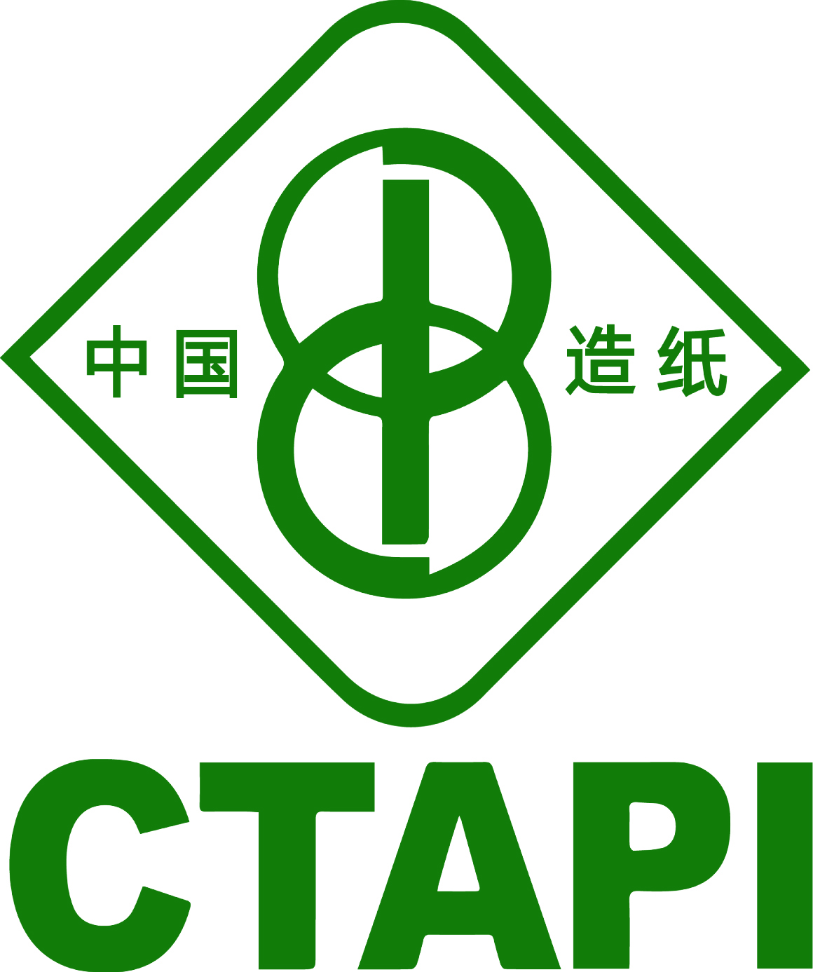中国造纸学会logo.jpg