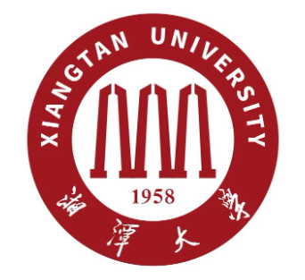 湘潭大学logo.png