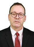 Prof. Samir Ladaci.jpg