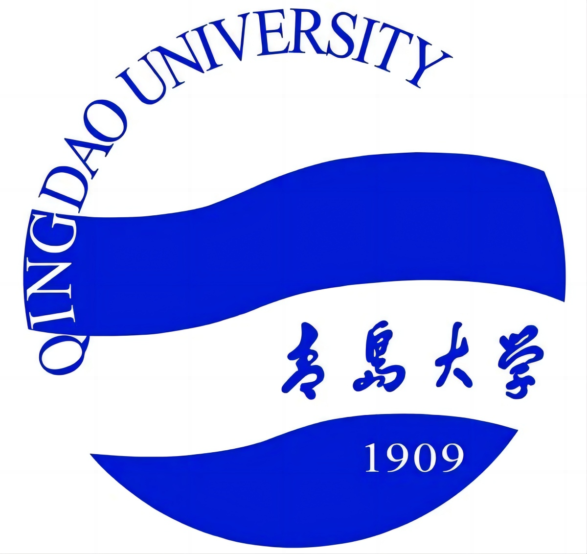 青岛大学logo(1).png