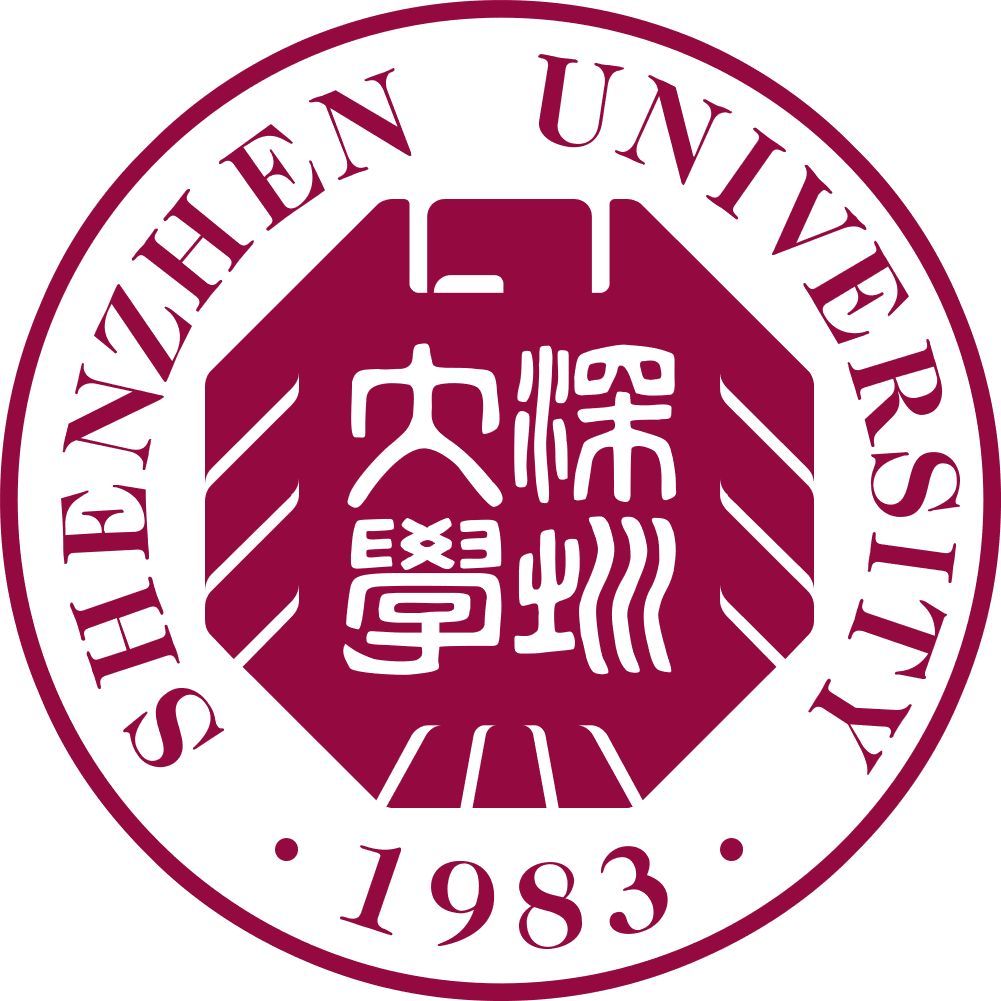 深圳大学logo.jpeg