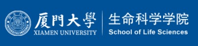 厦门大学生命科学院logo.jpg