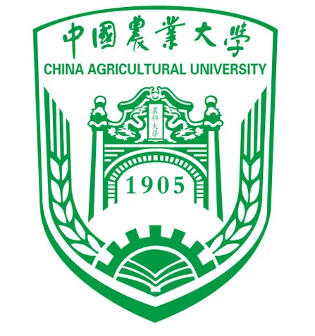 中国农业大学.png