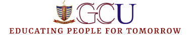 gc-logo.png