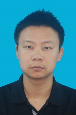 董健.png