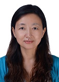 Prof. Huili WANG.jpg