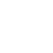 4781858_arrow_arrows_back_direction_left_icon.png