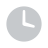 3668844_clock_pending_time_icon.png