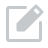 9023571_note_pencil_fill_icon.png
