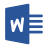 4375147_logo_word_icon.png